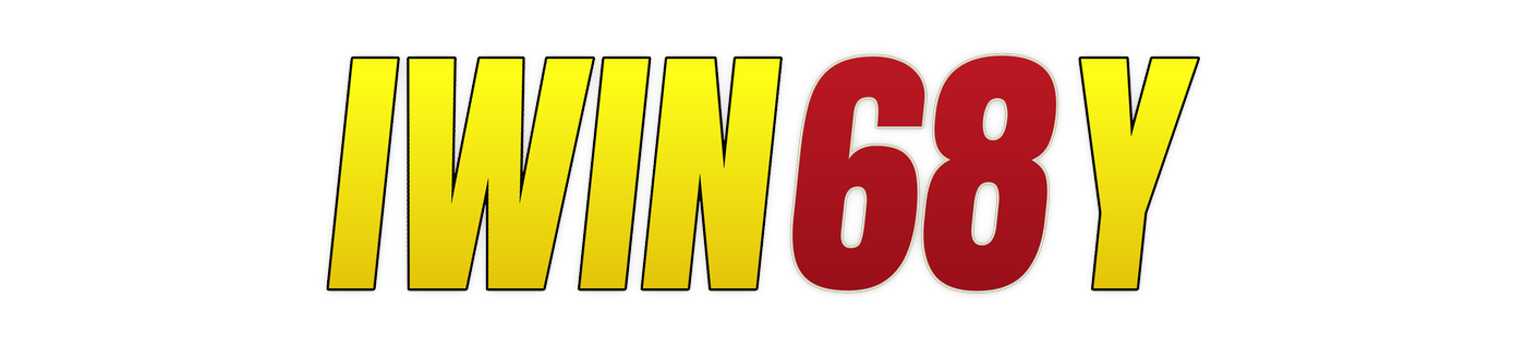 iwin68y